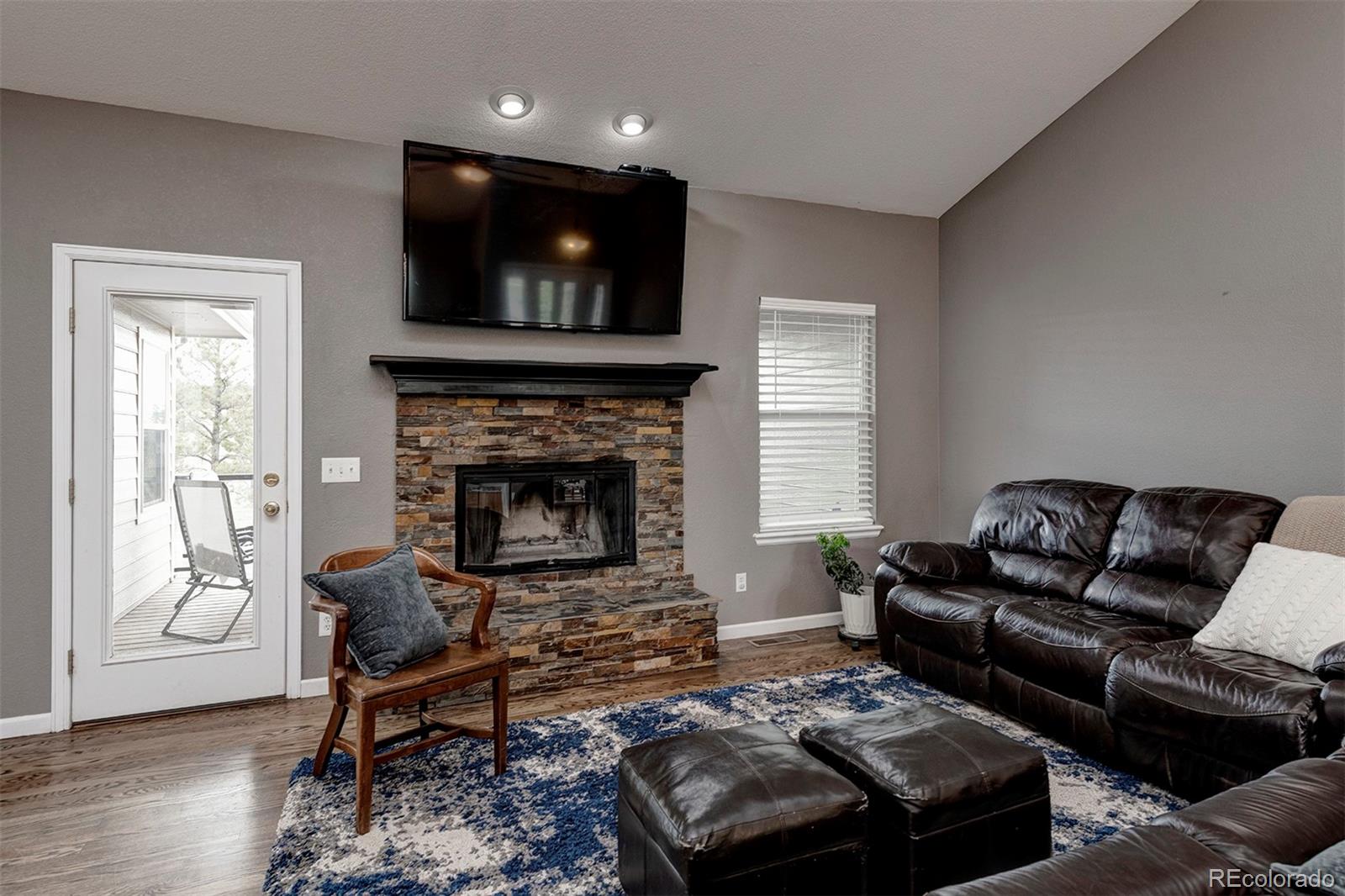 MLS Image #19 for 32223  pine view drive,kiowa, Colorado