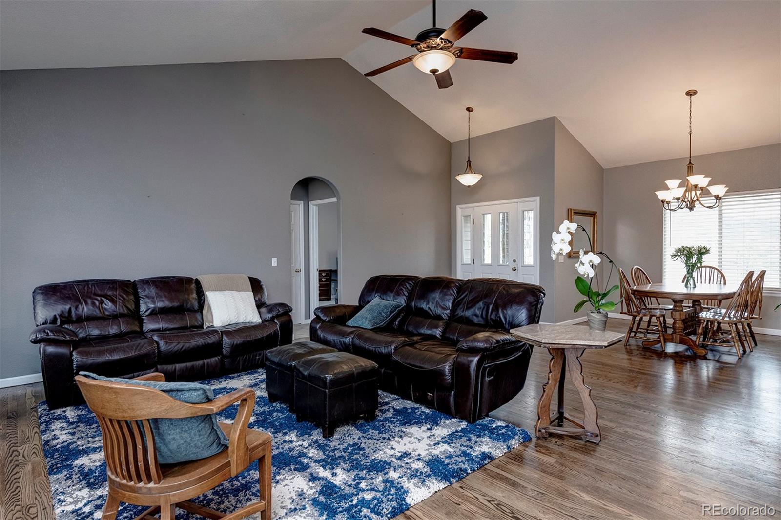 MLS Image #20 for 32223  pine view drive,kiowa, Colorado