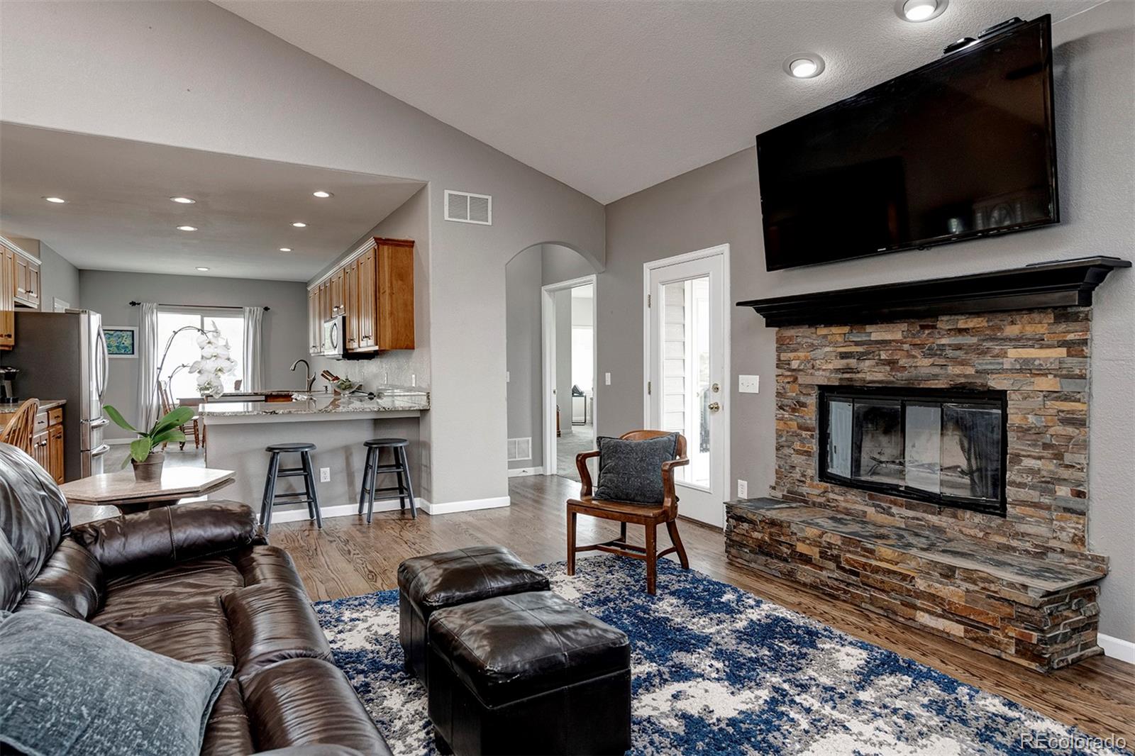 MLS Image #21 for 32223  pine view drive,kiowa, Colorado