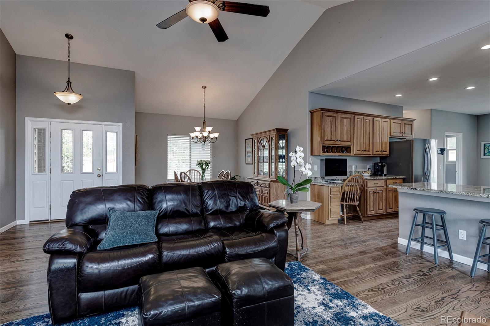 MLS Image #22 for 32223  pine view drive,kiowa, Colorado