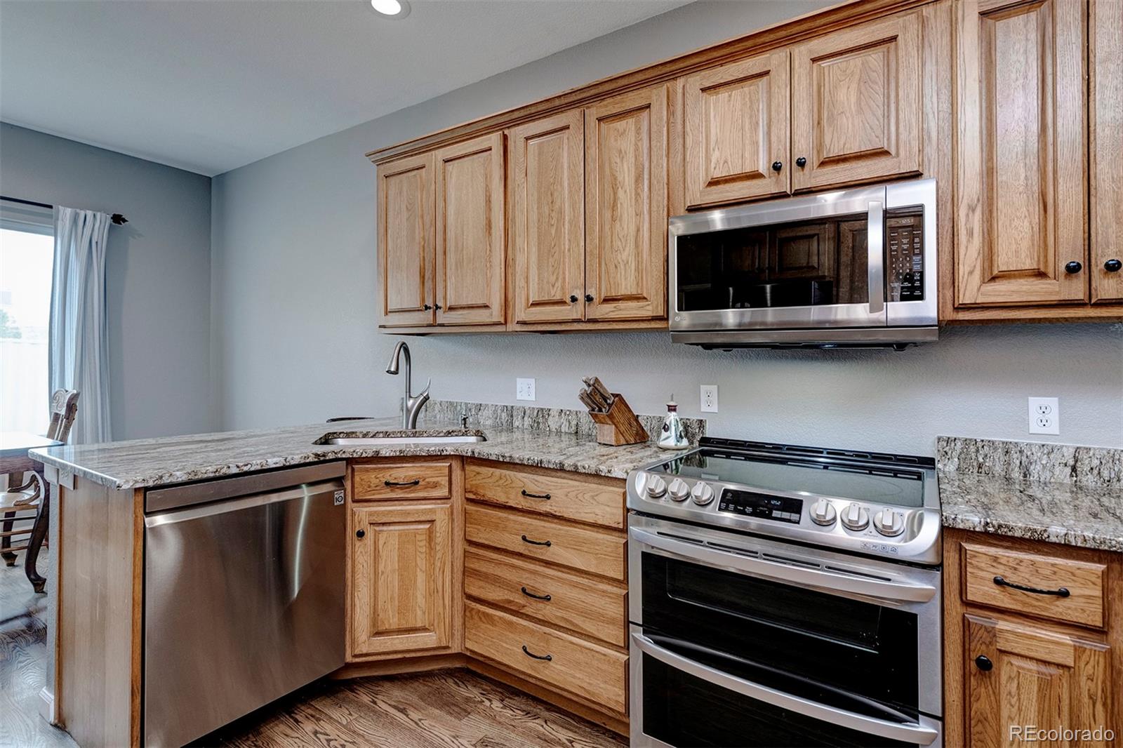 MLS Image #24 for 32223  pine view drive,kiowa, Colorado