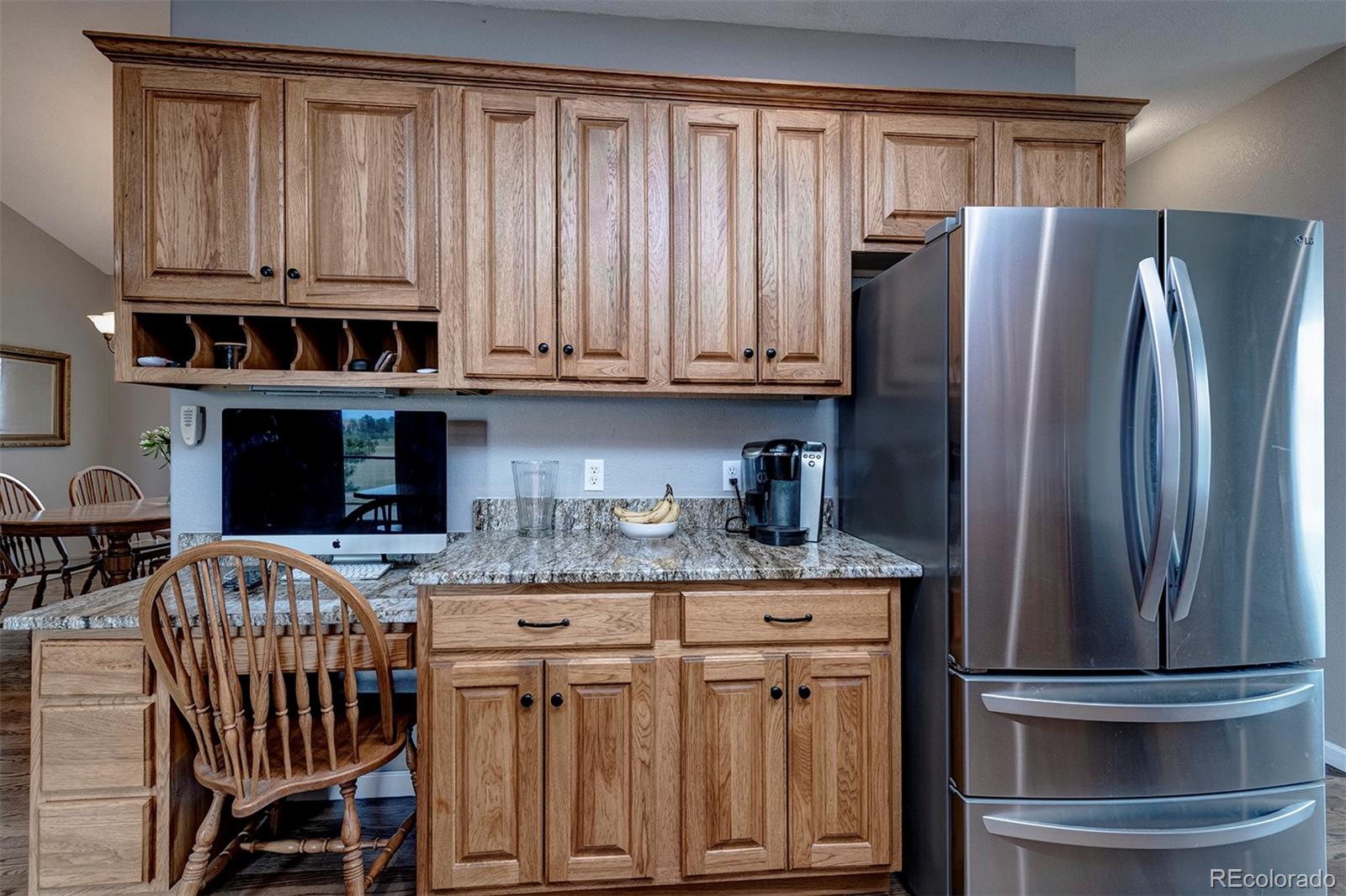 MLS Image #25 for 32223  pine view drive,kiowa, Colorado