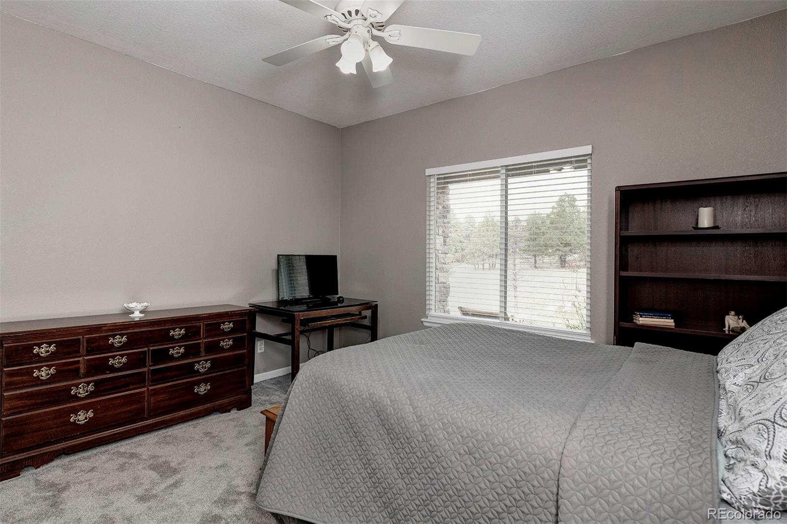 MLS Image #27 for 32223  pine view drive,kiowa, Colorado