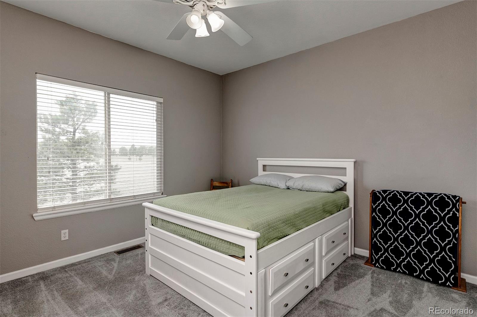 MLS Image #28 for 32223  pine view drive,kiowa, Colorado