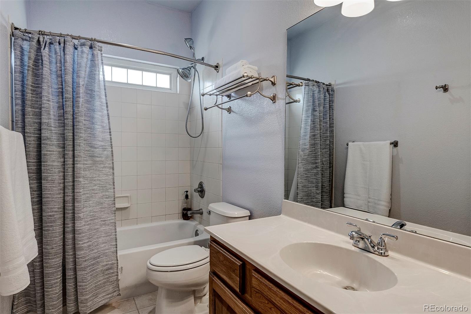 MLS Image #29 for 32223  pine view drive,kiowa, Colorado