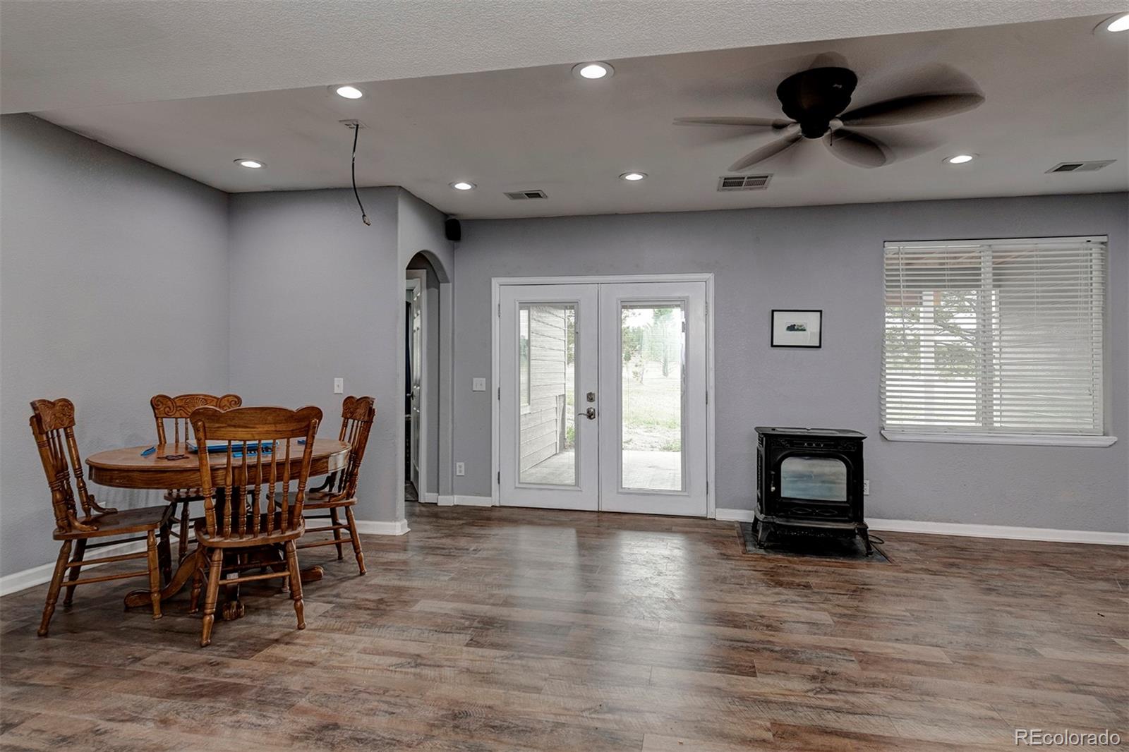 MLS Image #30 for 32223  pine view drive,kiowa, Colorado