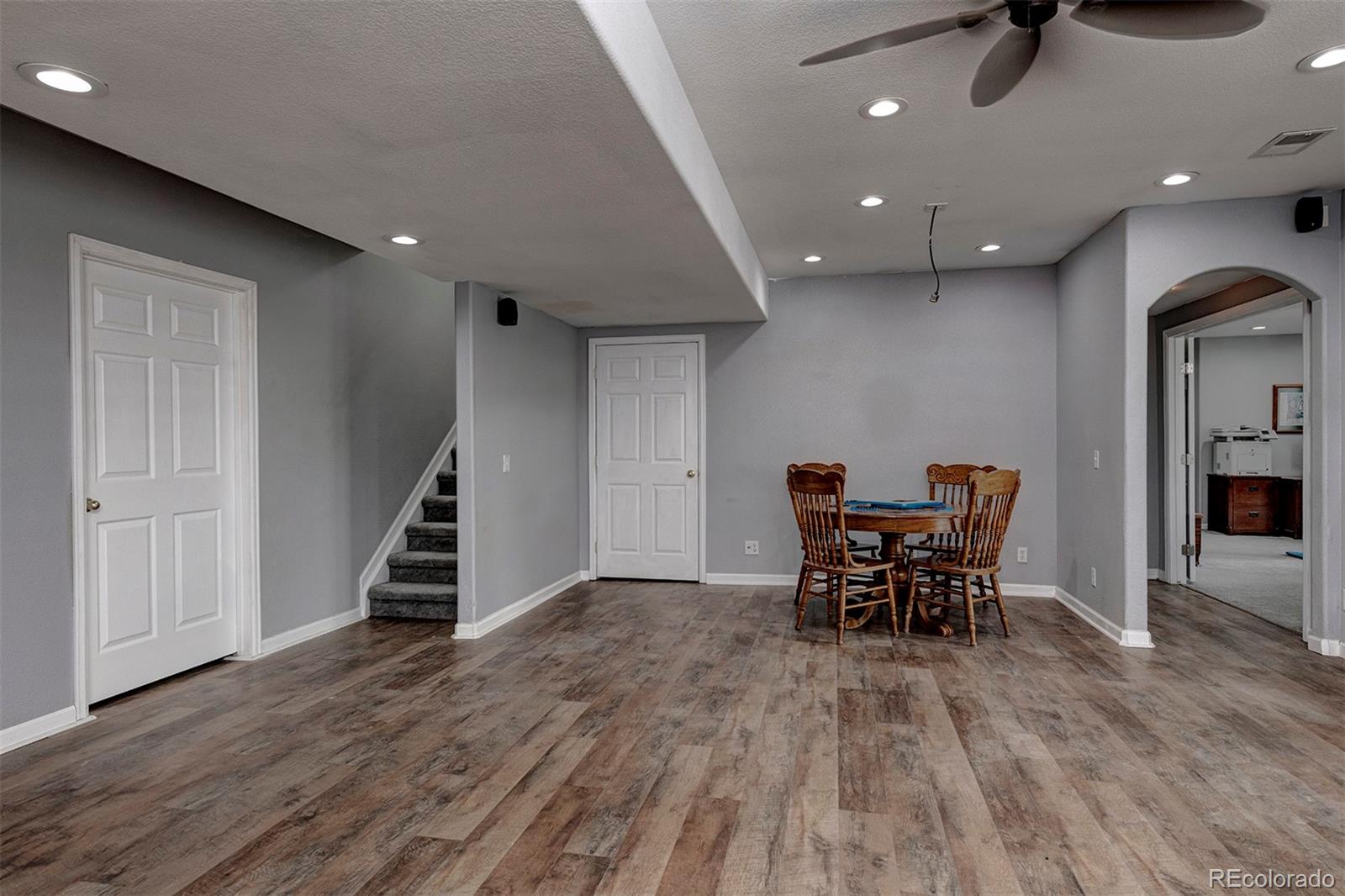 MLS Image #31 for 32223  pine view drive,kiowa, Colorado