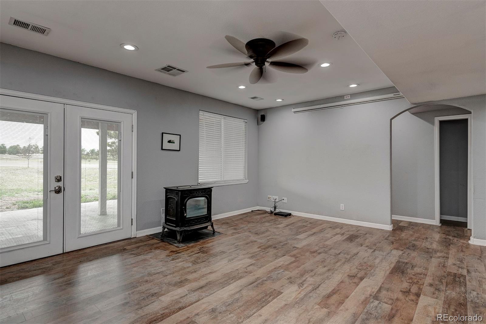 MLS Image #32 for 32223  pine view drive,kiowa, Colorado