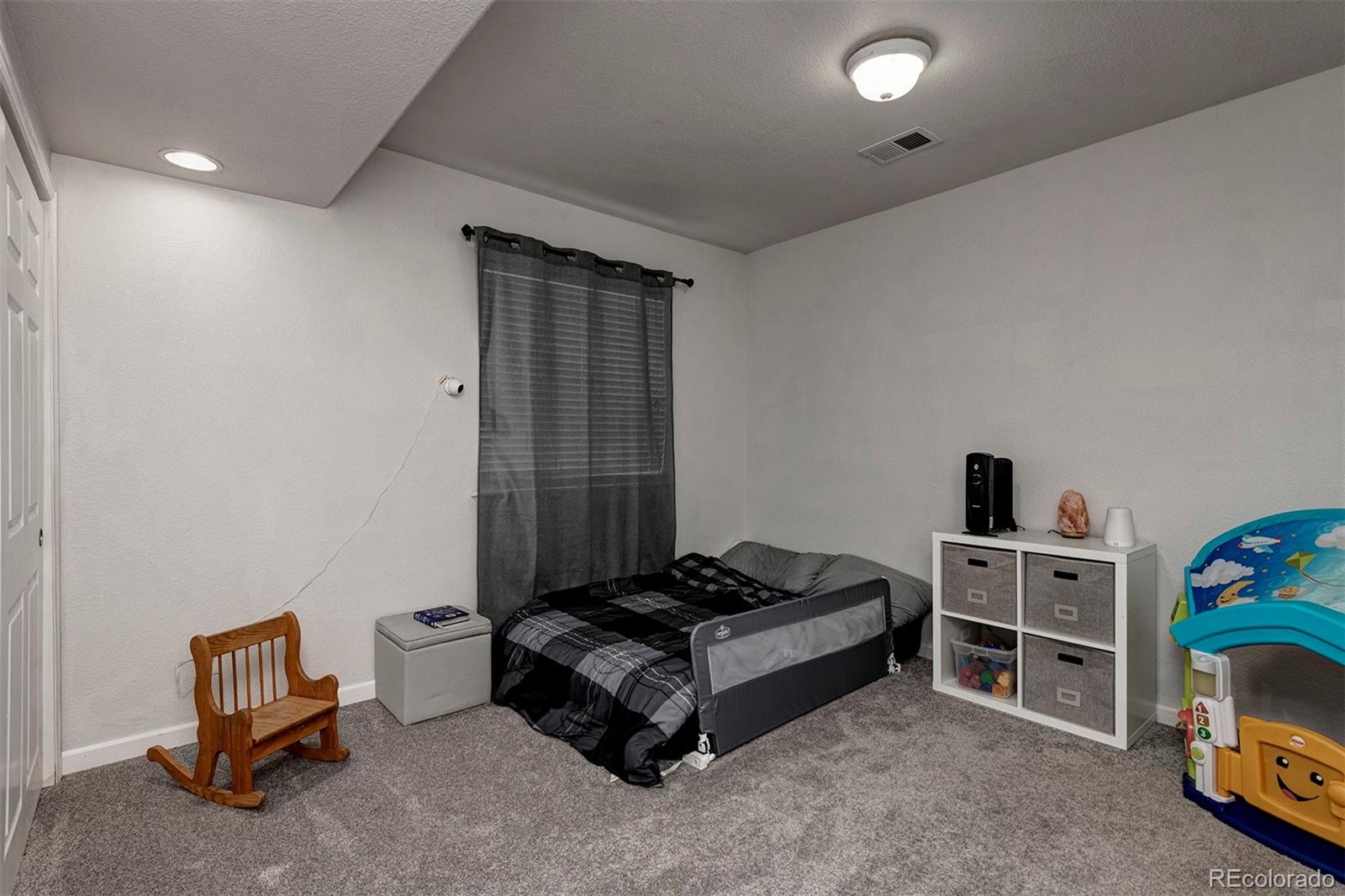 MLS Image #33 for 32223  pine view drive,kiowa, Colorado