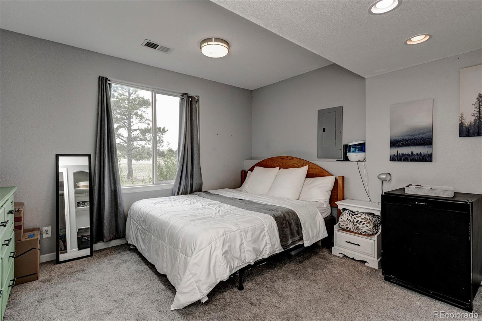 MLS Image #34 for 32223  pine view drive,kiowa, Colorado