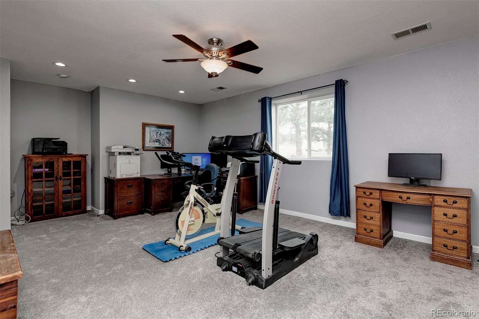 MLS Image #36 for 32223  pine view drive,kiowa, Colorado