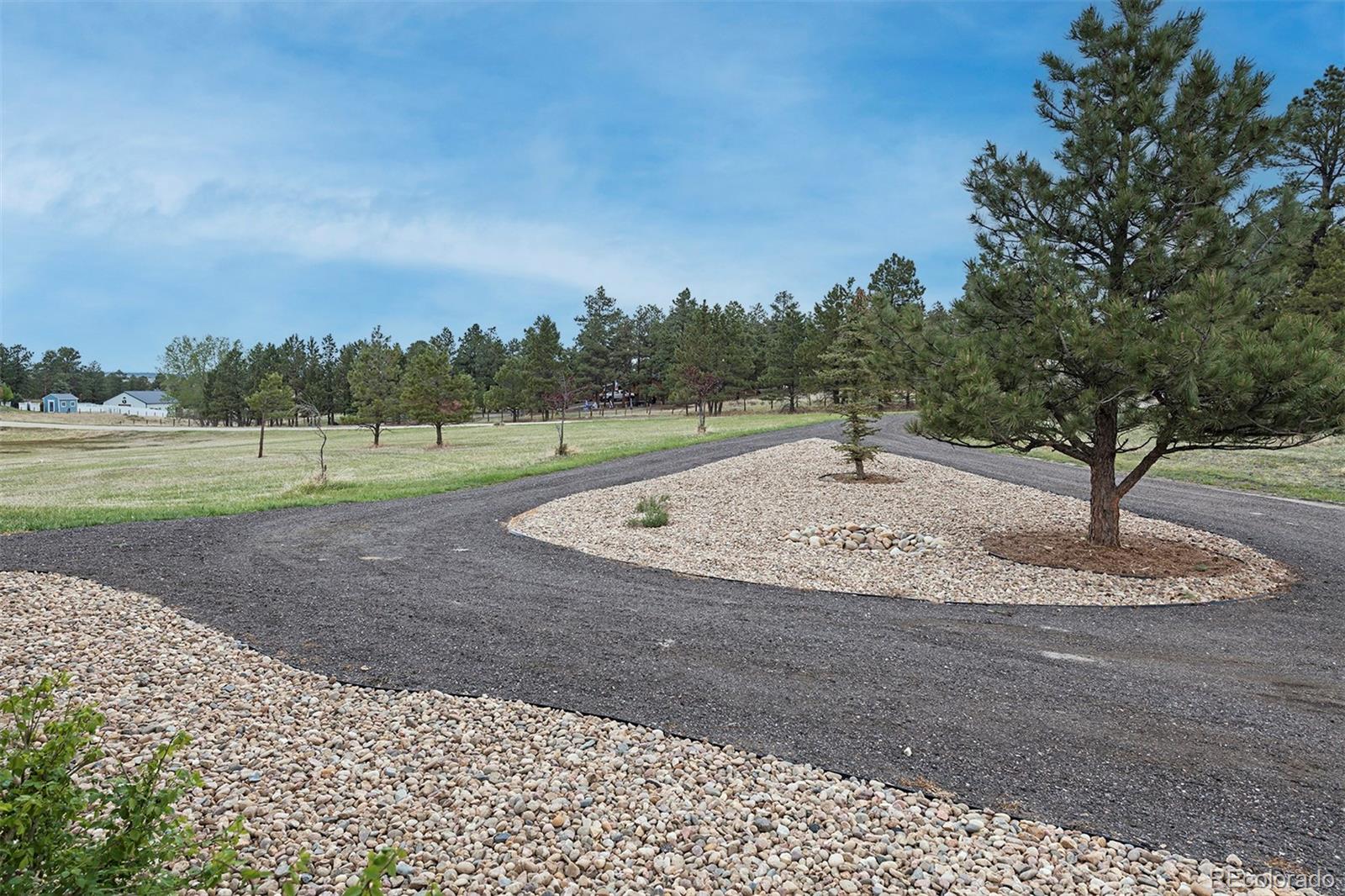 MLS Image #4 for 32223  pine view drive,kiowa, Colorado