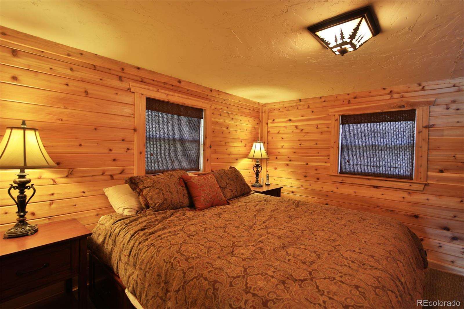 MLS Image #11 for 21675  baron lake drive,cedaredge, Colorado