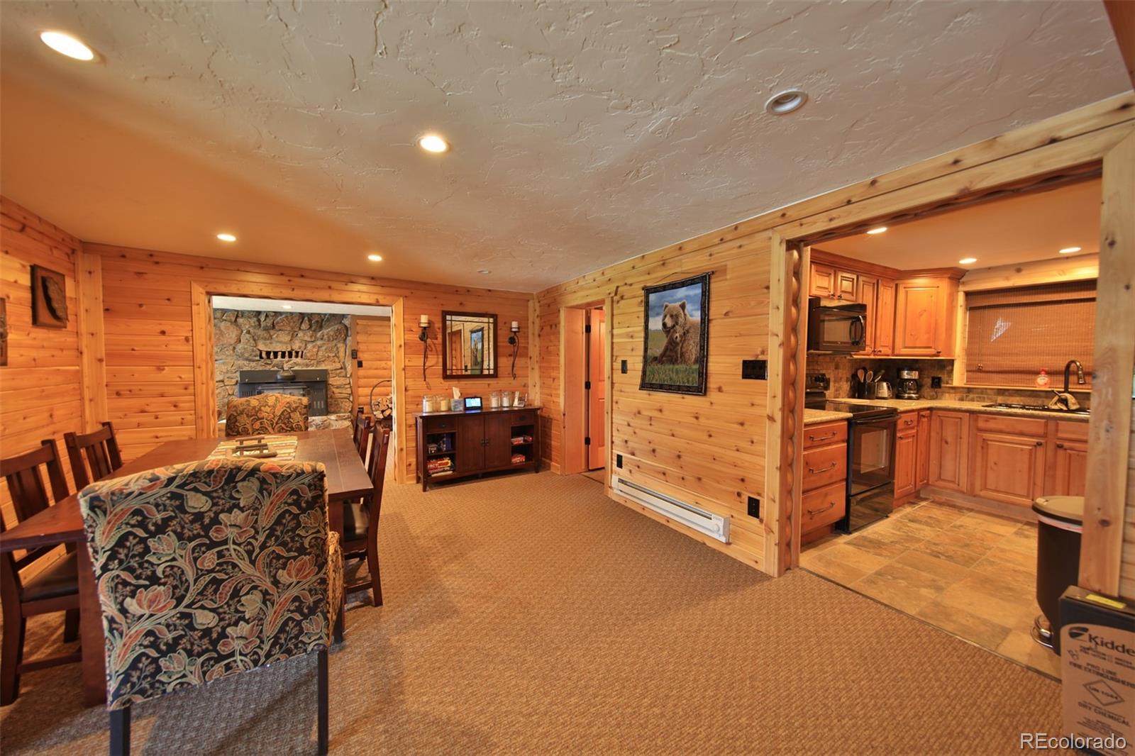 MLS Image #12 for 21675  baron lake drive,cedaredge, Colorado