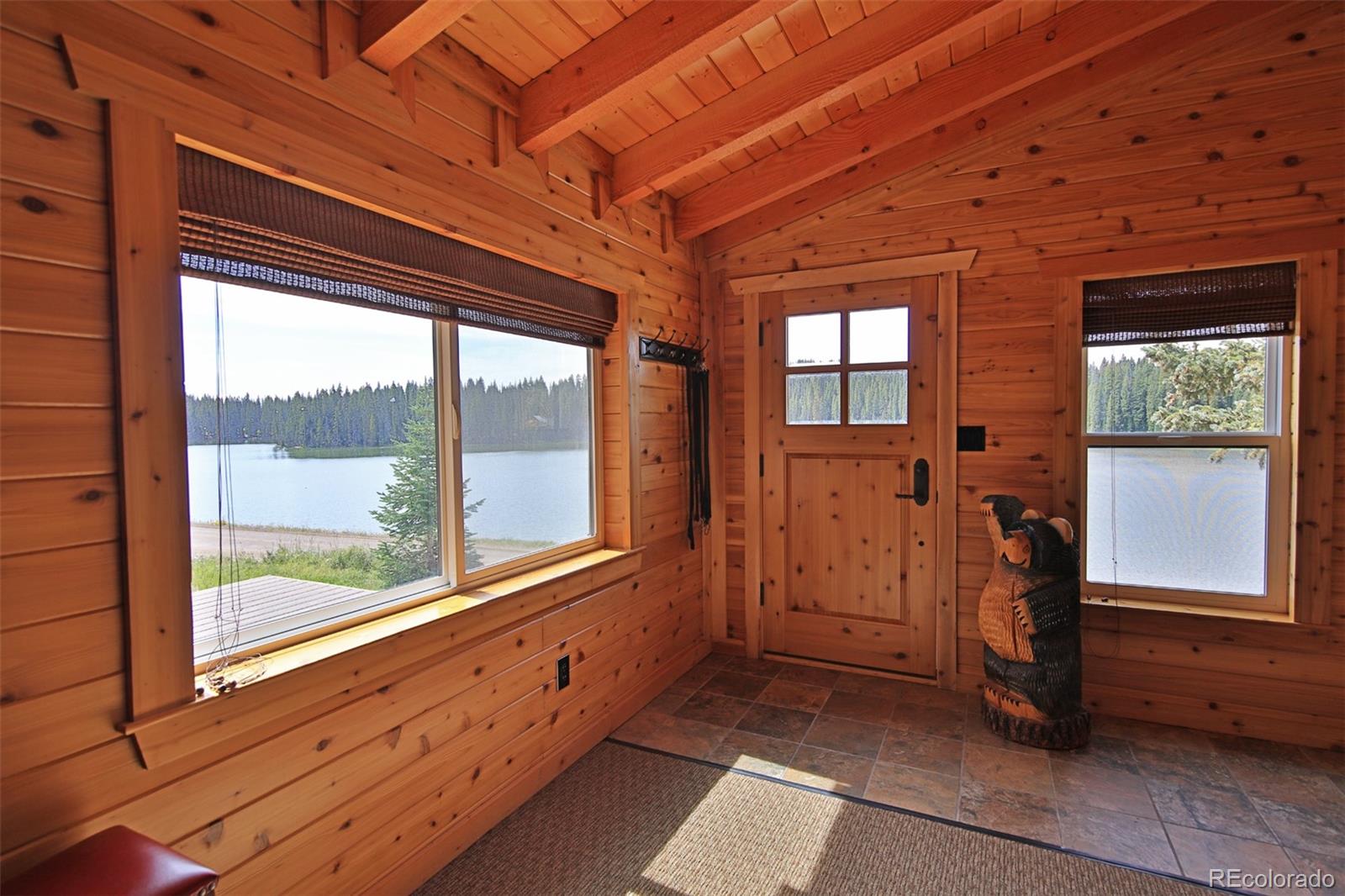 MLS Image #13 for 21675  baron lake drive,cedaredge, Colorado