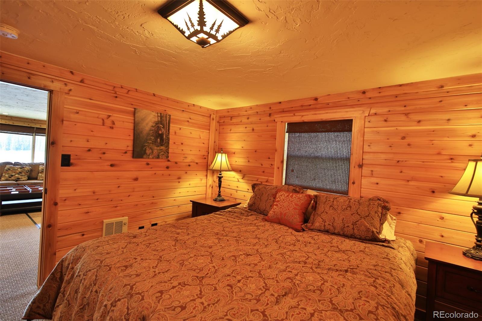 MLS Image #14 for 21675  baron lake drive,cedaredge, Colorado