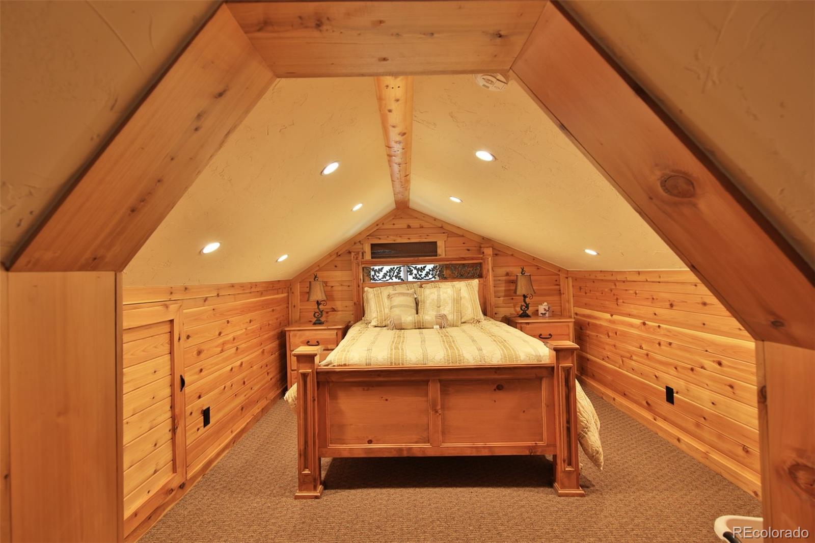 MLS Image #16 for 21675  baron lake drive,cedaredge, Colorado