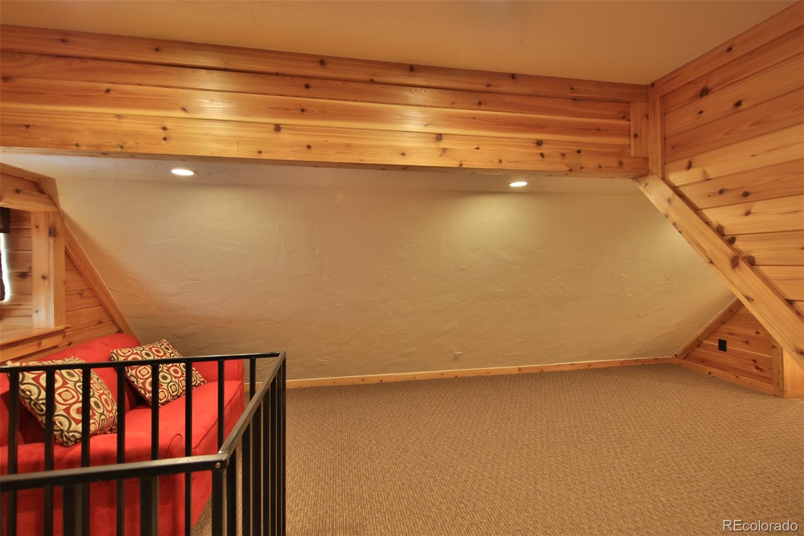 MLS Image #17 for 21675  baron lake drive,cedaredge, Colorado
