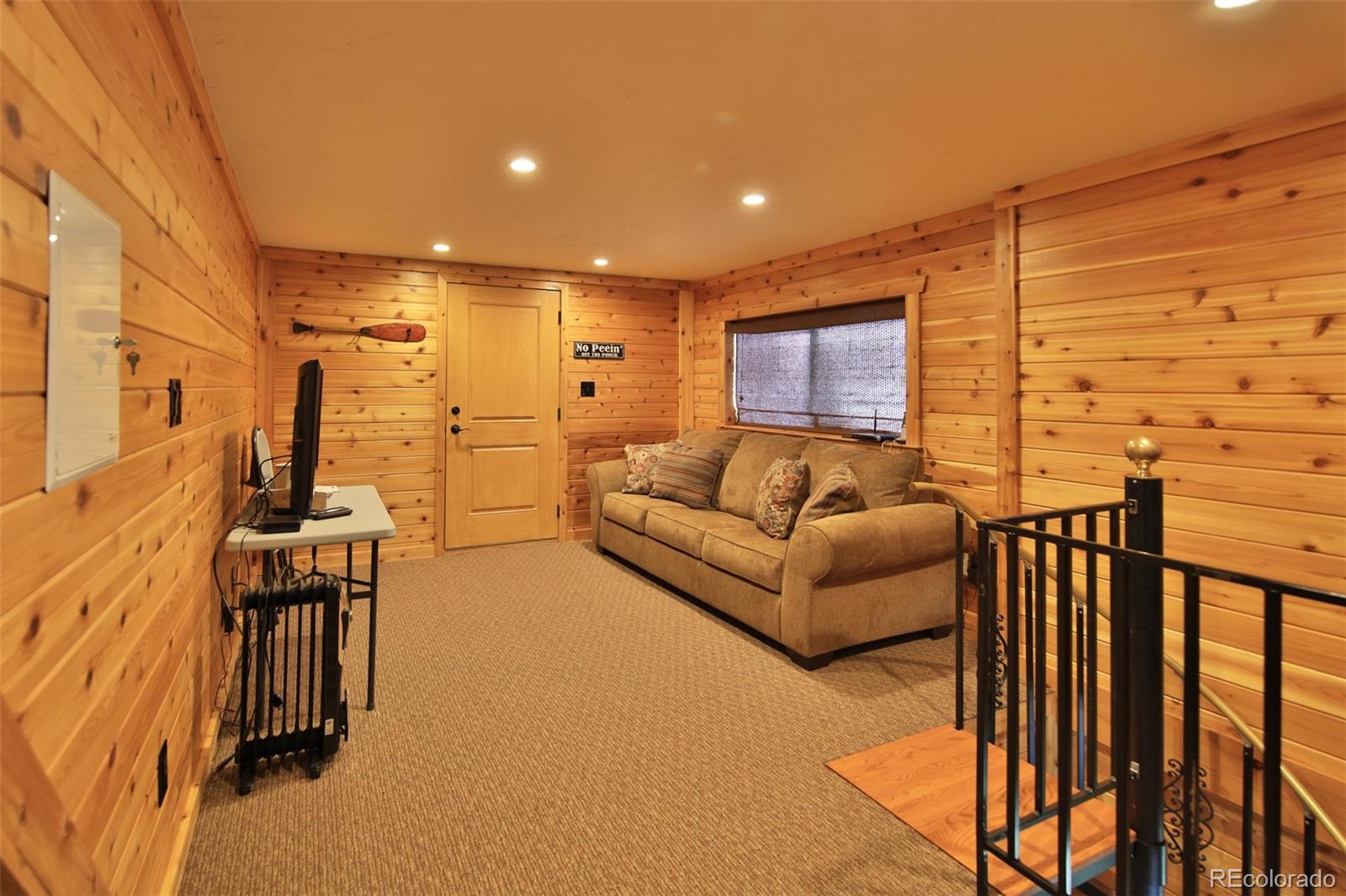 MLS Image #18 for 21675  baron lake drive,cedaredge, Colorado