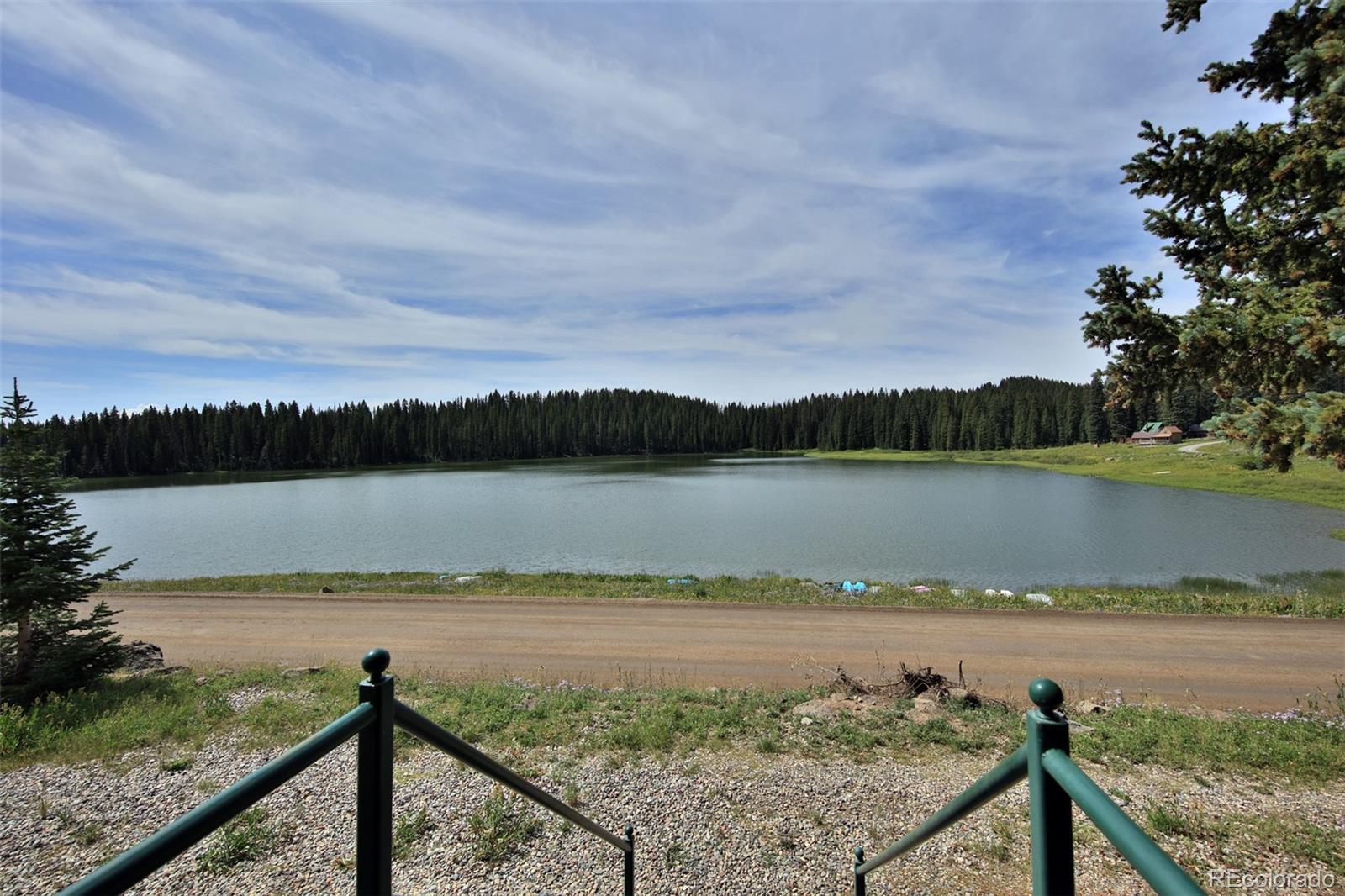 MLS Image #20 for 21675  baron lake drive,cedaredge, Colorado
