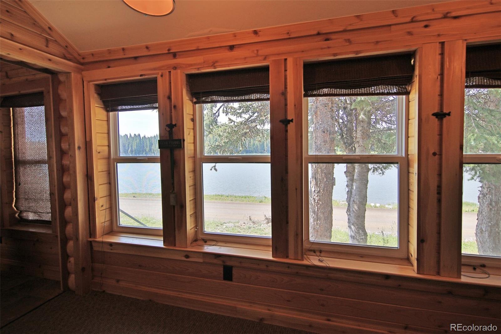 MLS Image #21 for 21675  baron lake drive,cedaredge, Colorado