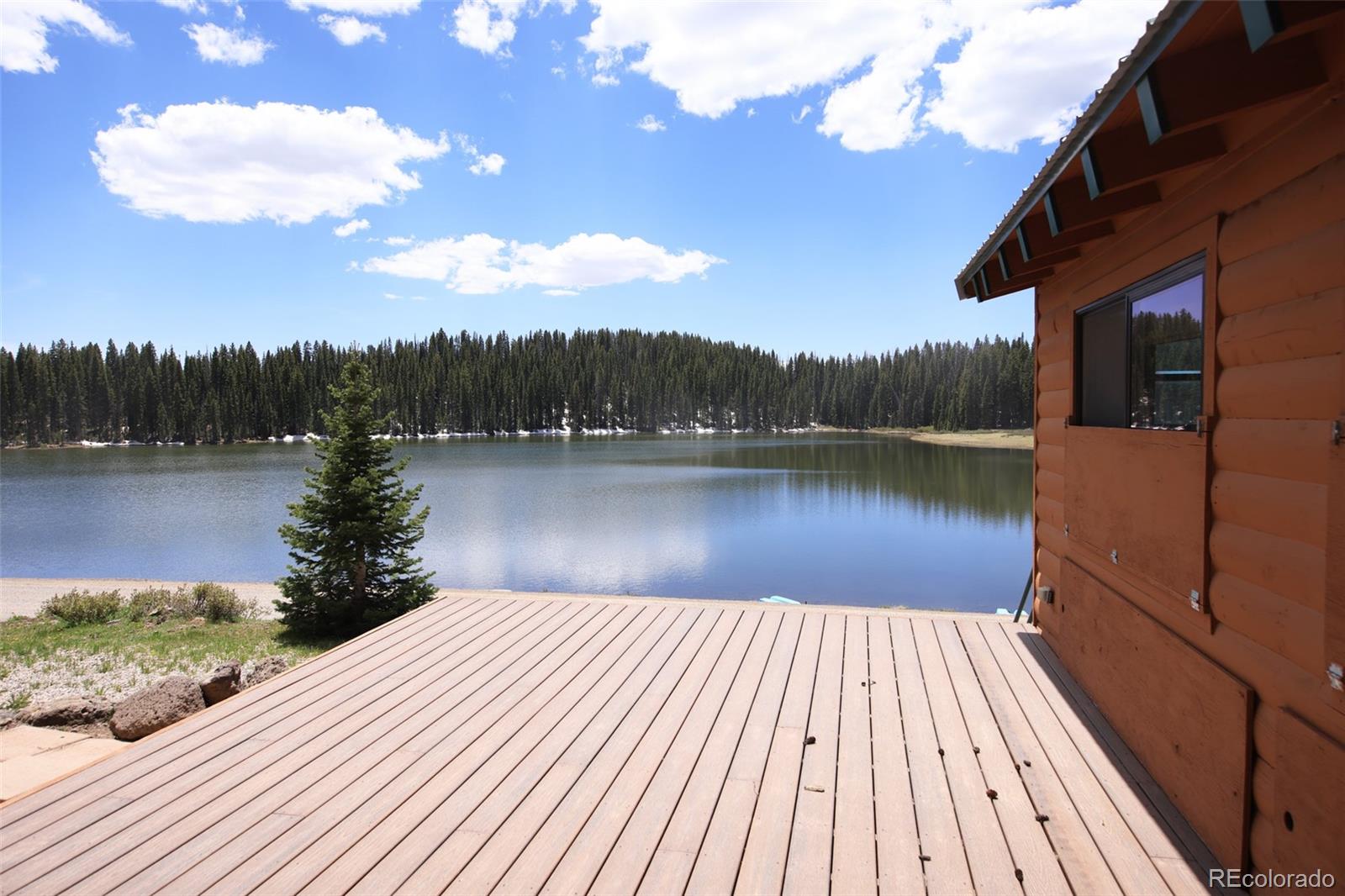 MLS Image #23 for 21675  baron lake drive,cedaredge, Colorado