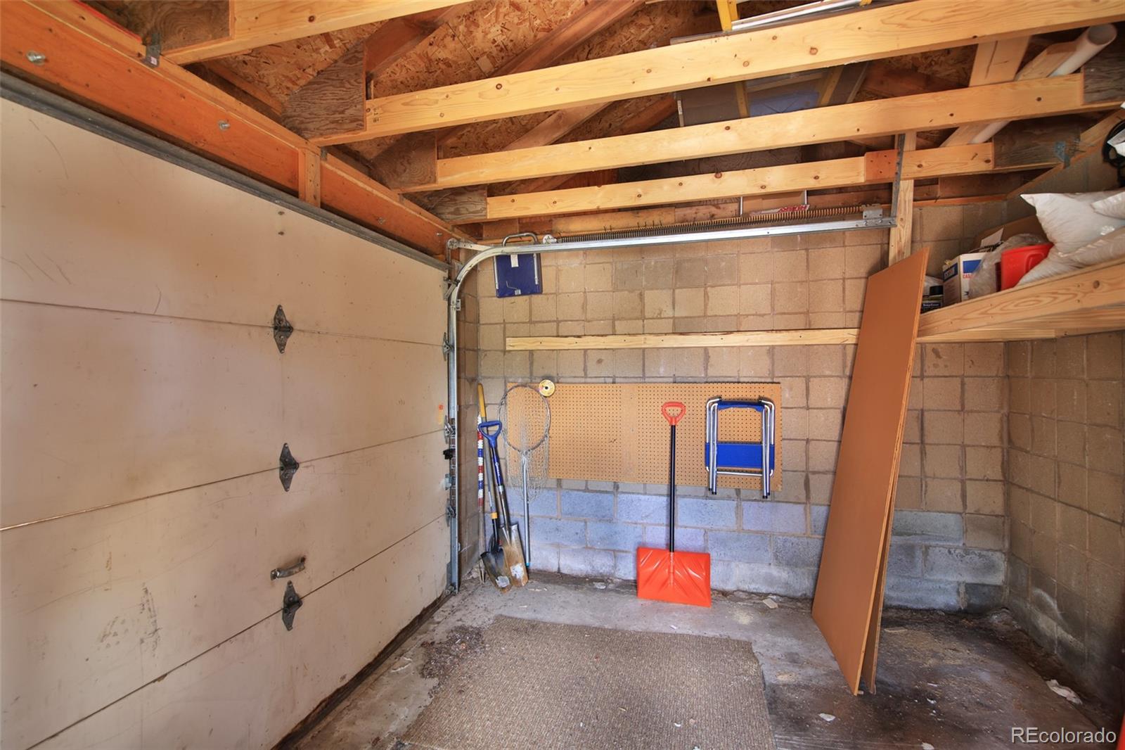 MLS Image #25 for 21675  baron lake drive,cedaredge, Colorado