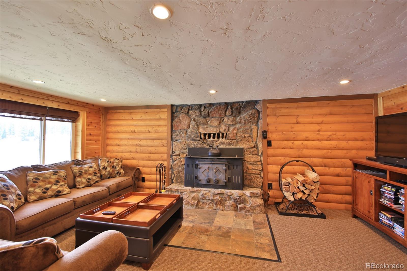 MLS Image #4 for 21675  baron lake drive,cedaredge, Colorado