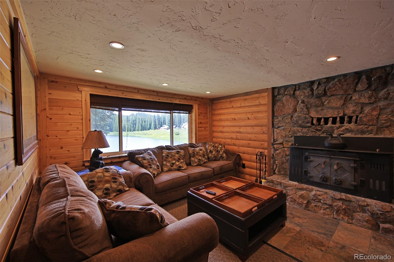 MLS Image #5 for 21675  baron lake drive,cedaredge, Colorado
