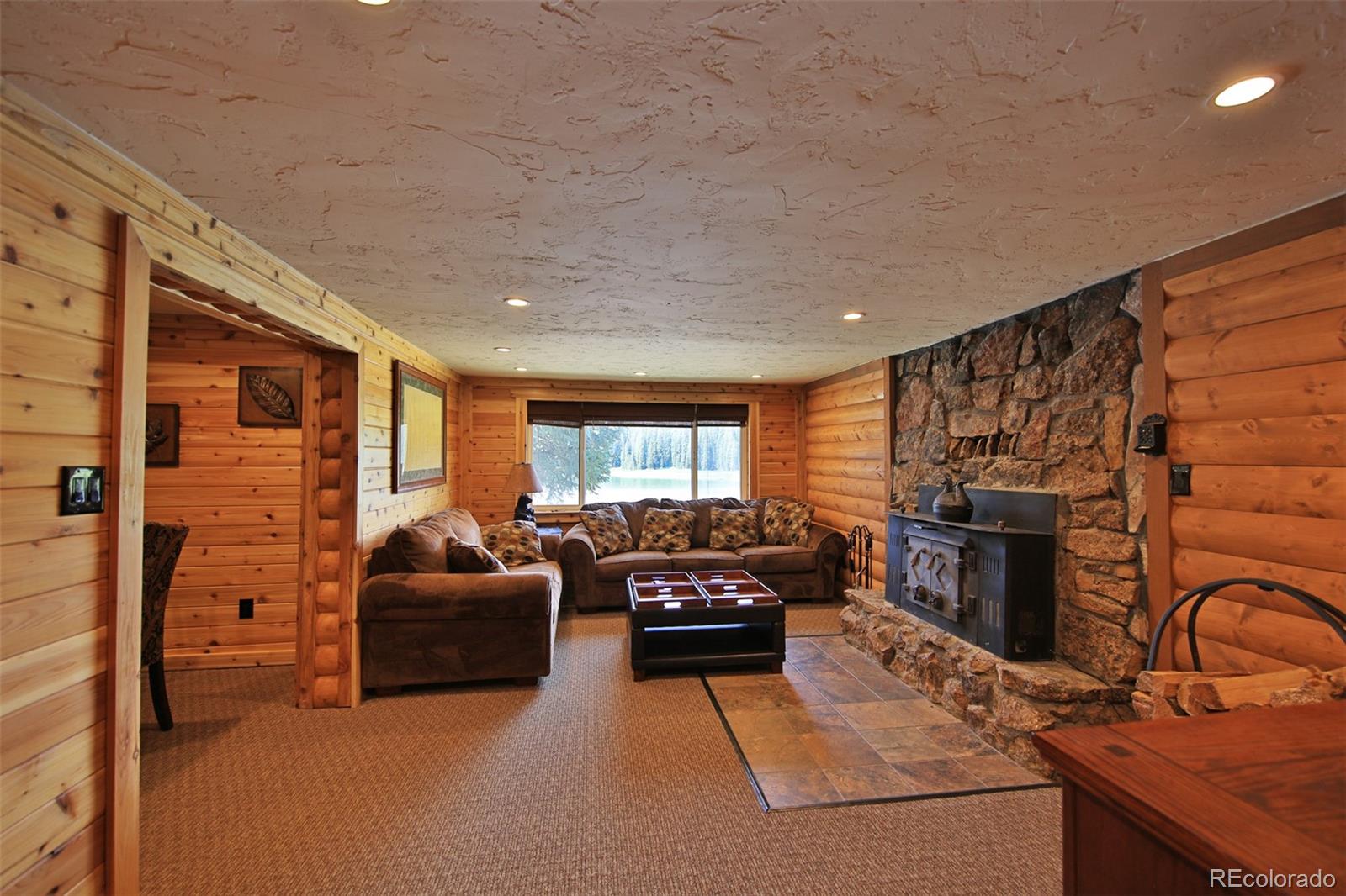 MLS Image #6 for 21675  baron lake drive,cedaredge, Colorado