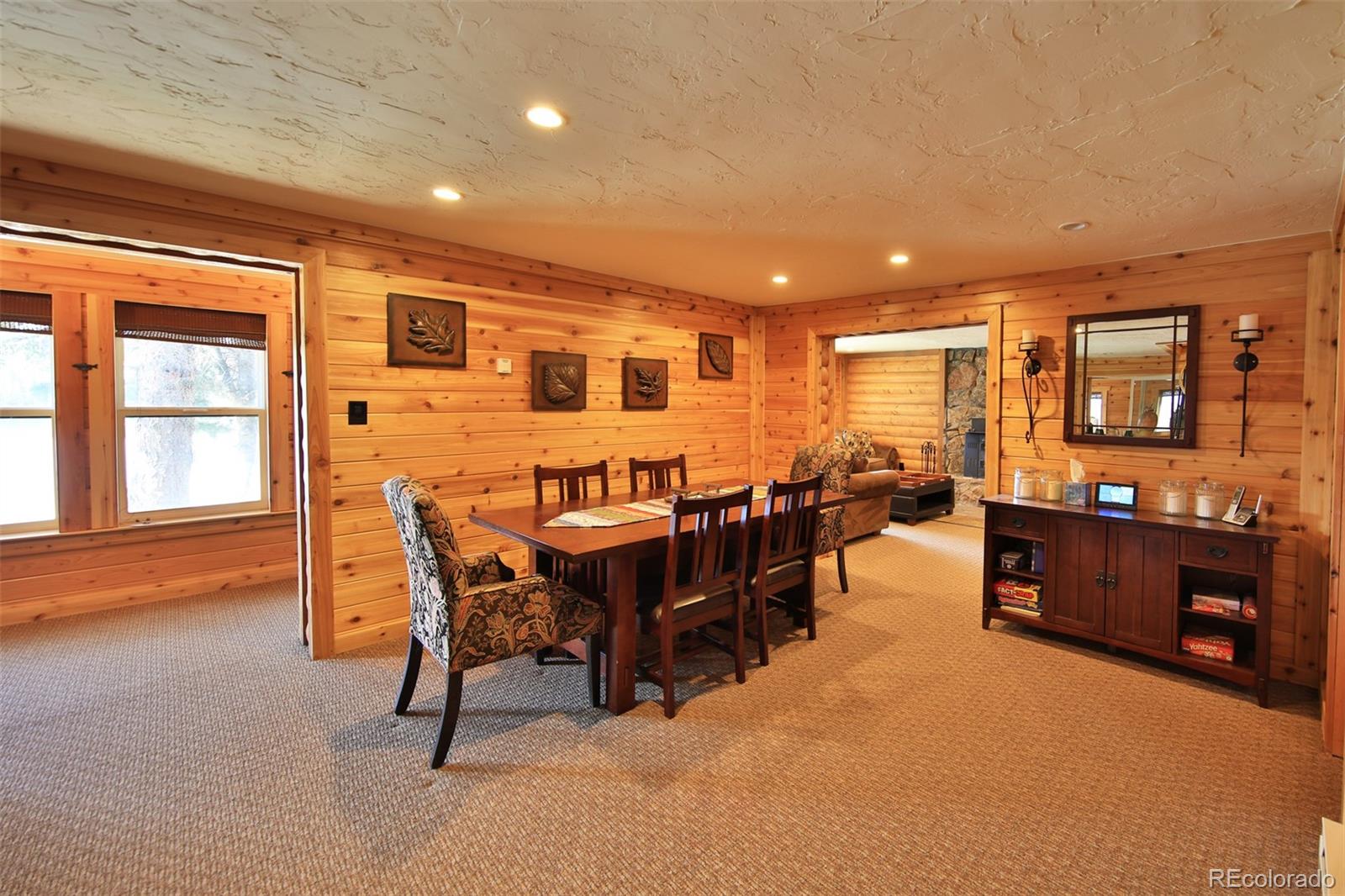 MLS Image #7 for 21675  baron lake drive,cedaredge, Colorado