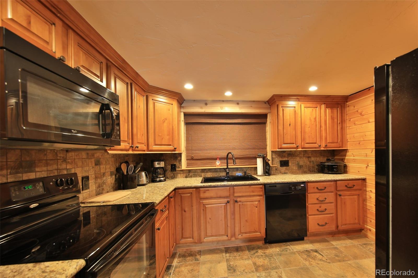 MLS Image #9 for 21675  baron lake drive,cedaredge, Colorado