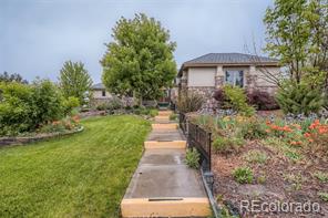 MLS Image #0 for 4237 s dearborn court,aurora, Colorado