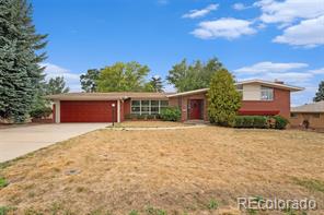 MLS Image #0 for 3915  dudley street,wheat ridge, Colorado