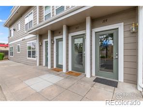 MLS Image #0 for 121 e swallow road,fort collins, Colorado