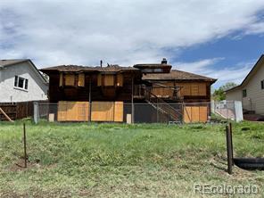 MLS Image #0 for 17412 w 17th place,golden, Colorado