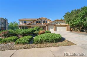 MLS Image #0 for 7782 w alder drive,littleton, Colorado