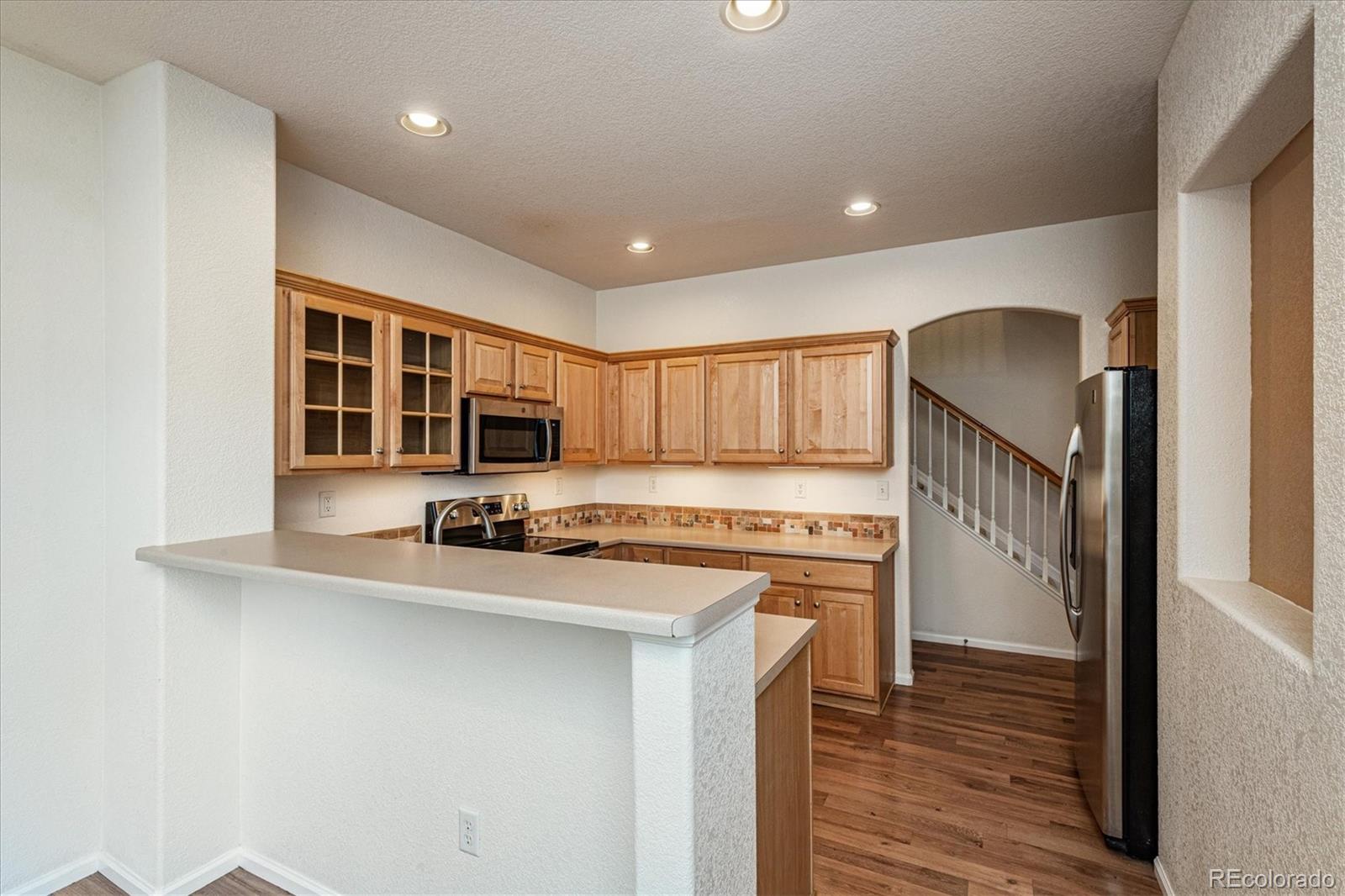 MLS Image #10 for 96  whitehaven circle,highlands ranch, Colorado