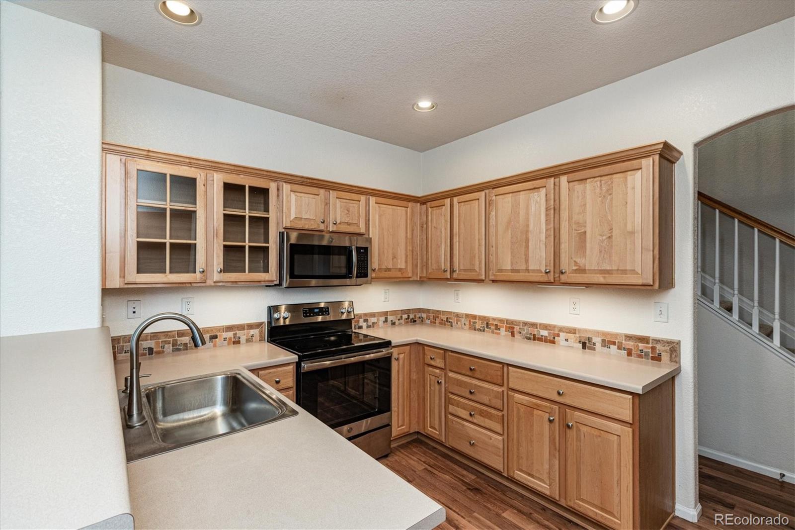 MLS Image #11 for 96  whitehaven circle,highlands ranch, Colorado