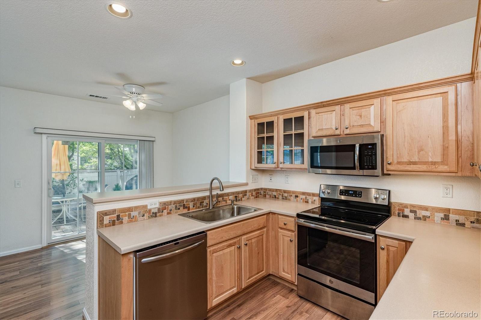 MLS Image #12 for 96  whitehaven circle,highlands ranch, Colorado