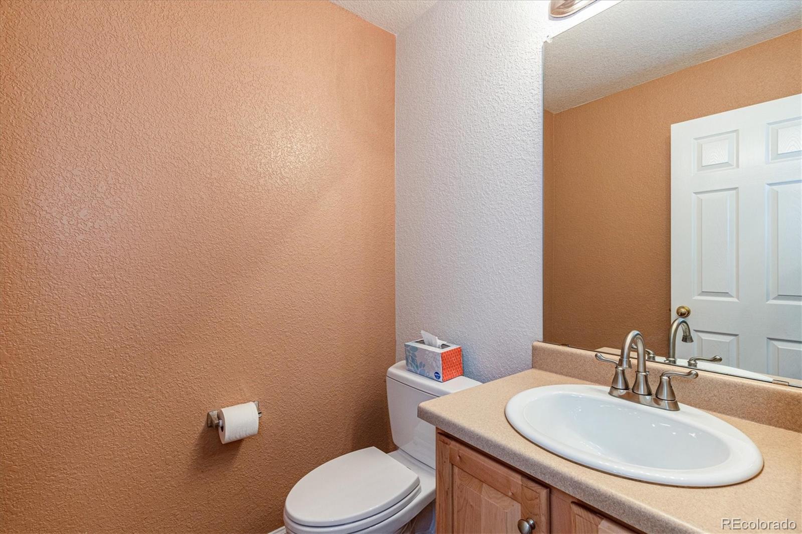MLS Image #13 for 96  whitehaven circle,highlands ranch, Colorado