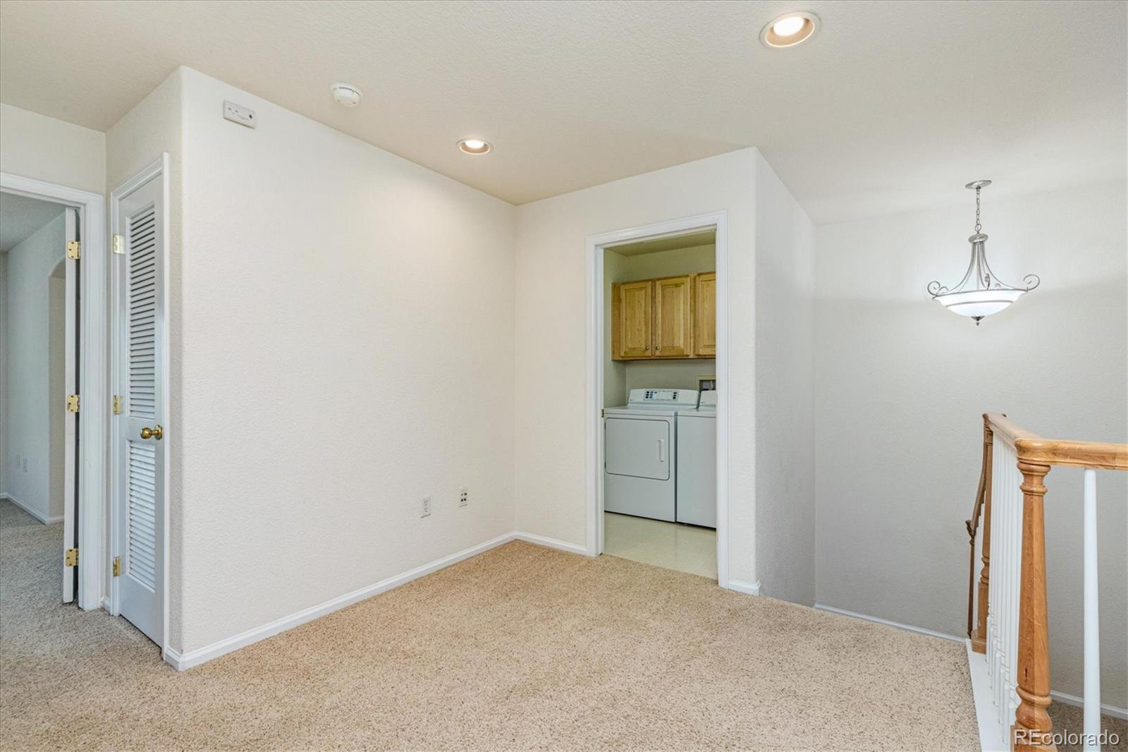 MLS Image #14 for 96  whitehaven circle,highlands ranch, Colorado