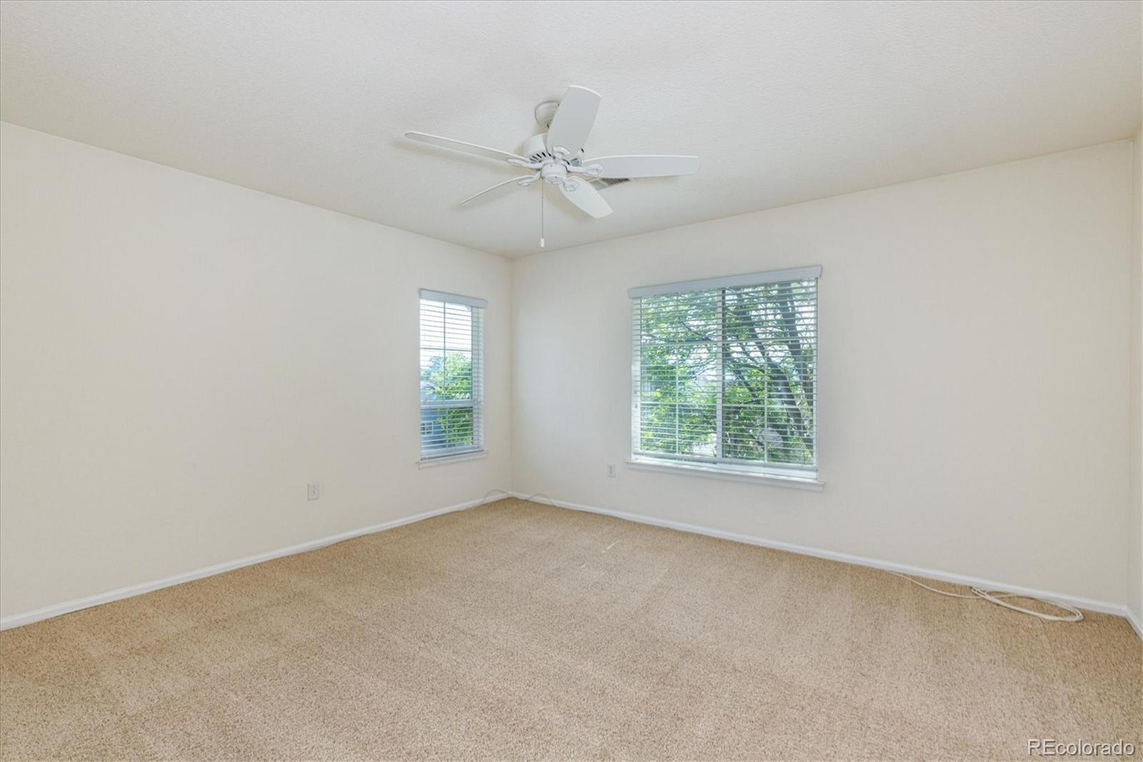 MLS Image #15 for 96  whitehaven circle,highlands ranch, Colorado