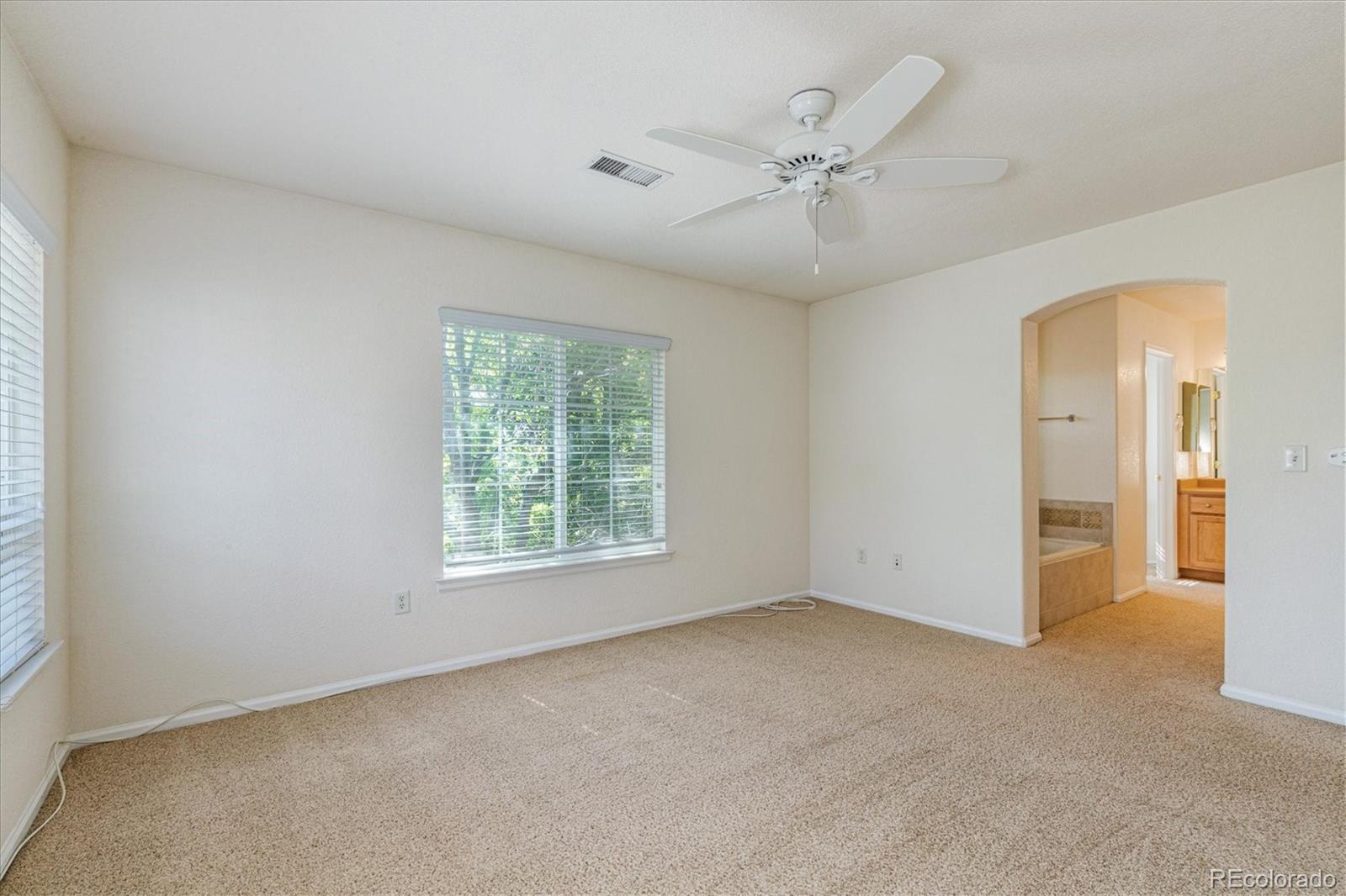 MLS Image #16 for 96  whitehaven circle,highlands ranch, Colorado