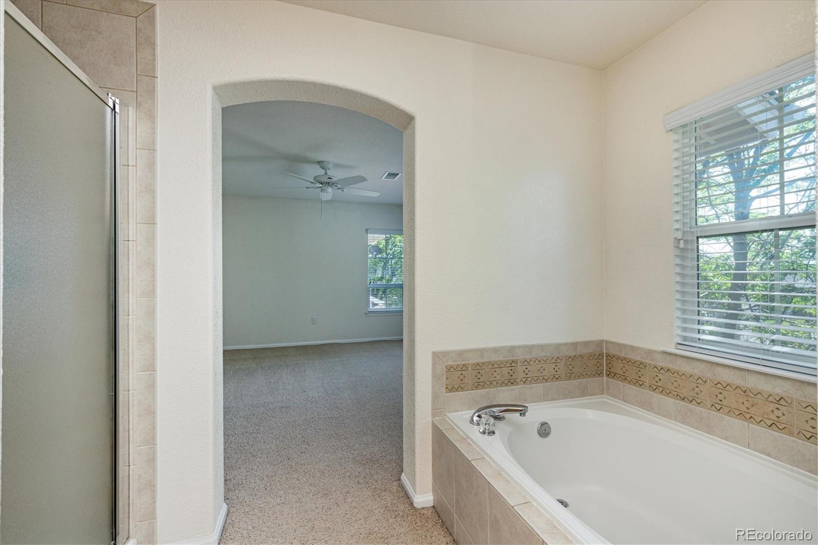 MLS Image #17 for 96  whitehaven circle,highlands ranch, Colorado