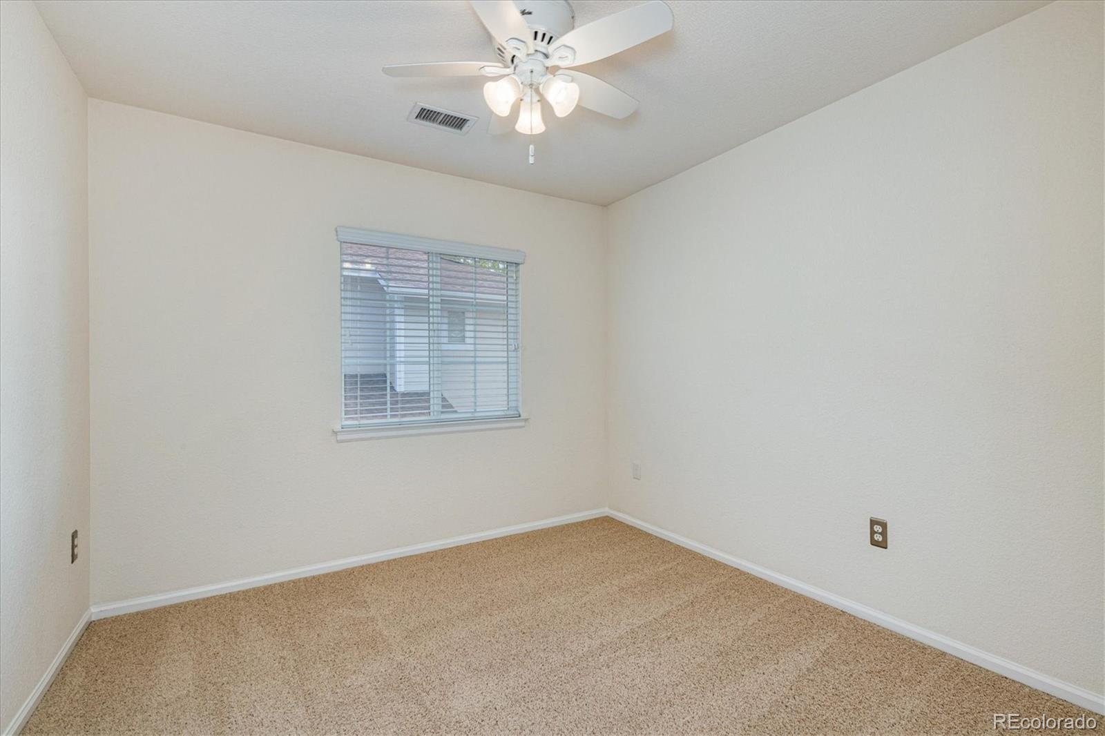 MLS Image #19 for 96  whitehaven circle,highlands ranch, Colorado