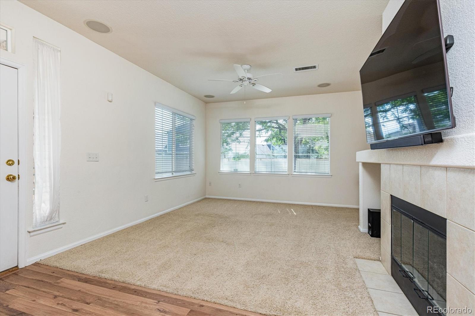 MLS Image #2 for 96  whitehaven circle,highlands ranch, Colorado