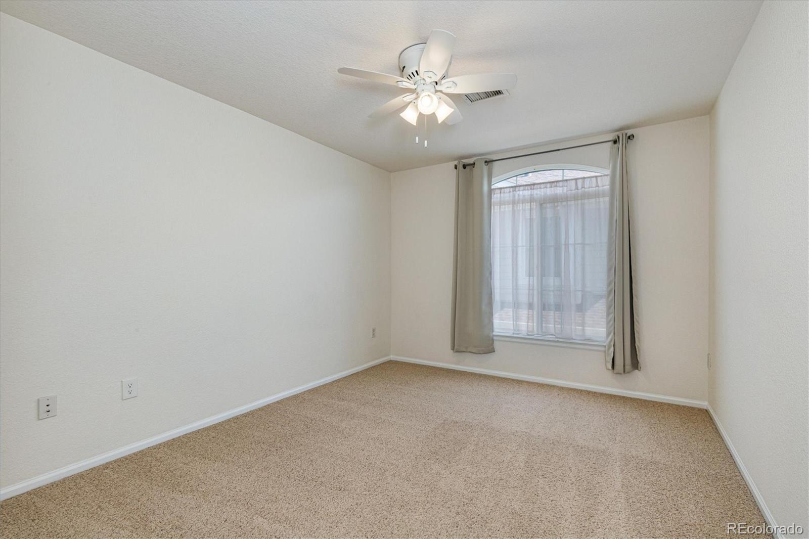 MLS Image #20 for 96  whitehaven circle,highlands ranch, Colorado