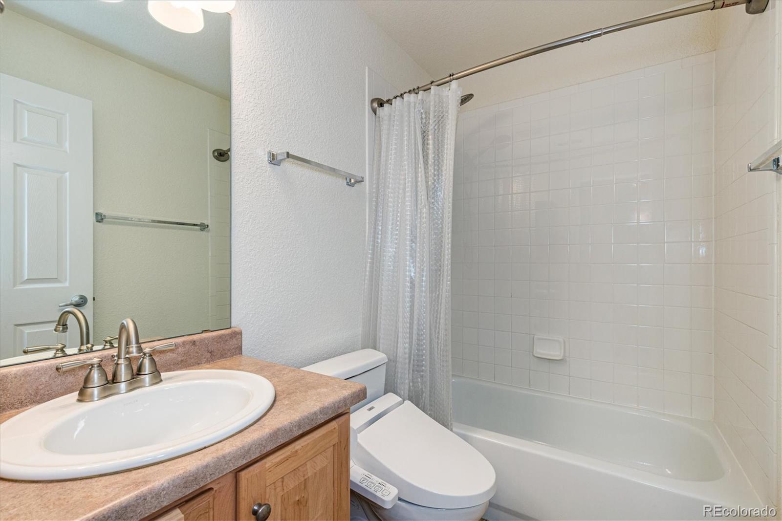 MLS Image #21 for 96  whitehaven circle,highlands ranch, Colorado
