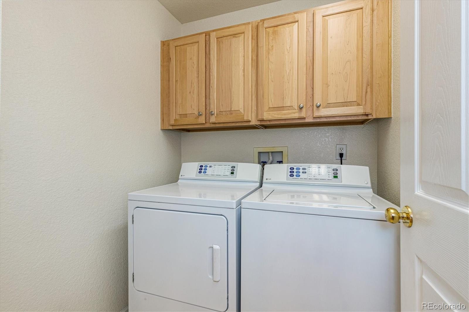 MLS Image #22 for 96  whitehaven circle,highlands ranch, Colorado